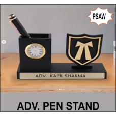 ADV. Pen Stand