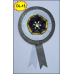 DOUBLE LAYER SIZE-M RIBBON BADGE (₹20 Rs Pc Pack 10Pc) DOUBLE LAYER SIZE-M RIBBON BADGE (₹20 Rs Pc Pack 10Pc)