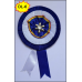 DOUBLE LAYER SIZE-M RIBBON BADGE (₹20 Rs Pc Pack 10Pc) DOUBLE LAYER SIZE-M RIBBON BADGE (₹20 Rs Pc Pack 10Pc)