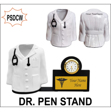 DR. Pen Stand