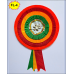 FOUR LAYER SIZE-XL RIBBON BADGE (₹35 Rs Pc Pack 10Pc) FOUR LAYER SIZE-XL RIBBON BADGE (₹35 Rs Pc Pack 10Pc)