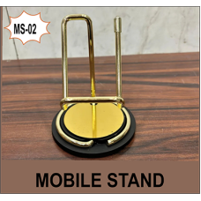 Mobile Stand