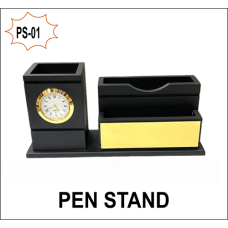 Pen Stand