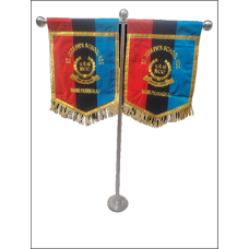 T Flag T Flag
