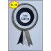 THREE LAYER SIZE-L LOGO RIBBON BADGE (₹25 Rs Pc Pack 10Pc) THREE LAYER SIZE-L LOGO RIBBON BADGE (₹25 Rs Pc Pack 10Pc)