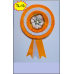 THREE LAYER SIZE-L RIBBON BADGE (₹25 Rs Pc Pack 10Pc) THREE LAYER SIZE-L RIBBON BADGE (₹25 Rs Pc Pack 10Pc)