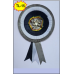 THREE LAYER SIZE-L RIBBON BADGE (₹25 Rs Pc Pack 10Pc) THREE LAYER SIZE-L RIBBON BADGE (₹25 Rs Pc Pack 10Pc)