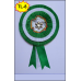 THREE LAYER SIZE-L RIBBON BADGE (₹25 Rs Pc Pack 10Pc) THREE LAYER SIZE-L RIBBON BADGE (₹25 Rs Pc Pack 10Pc)