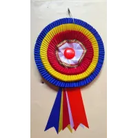 New Ribbon