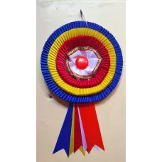 New Ribbon New Ribbon