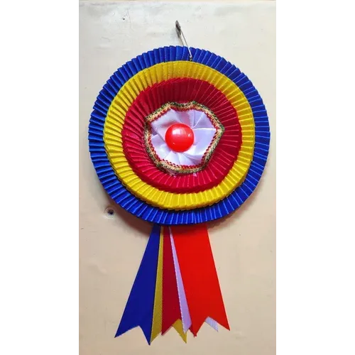 New Ribbon